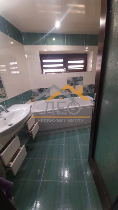 Продава се Къща в Севлиево - 115 кв.м за 2435 €/кв.м - Снимка #10