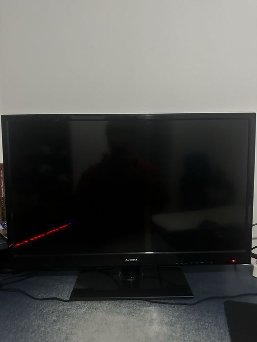 Televizor vortex non smart diagonala 80 cm