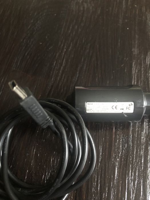 Зарядно за навигация