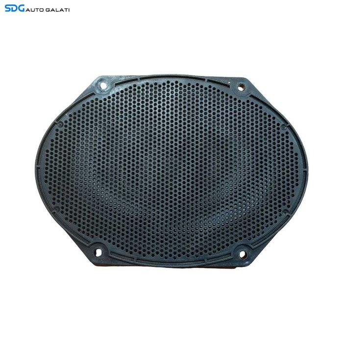 Boxa Difuzor Ford Fusion 2002 - 2008 Cod 1S6T-18808-AA [LR2339]
