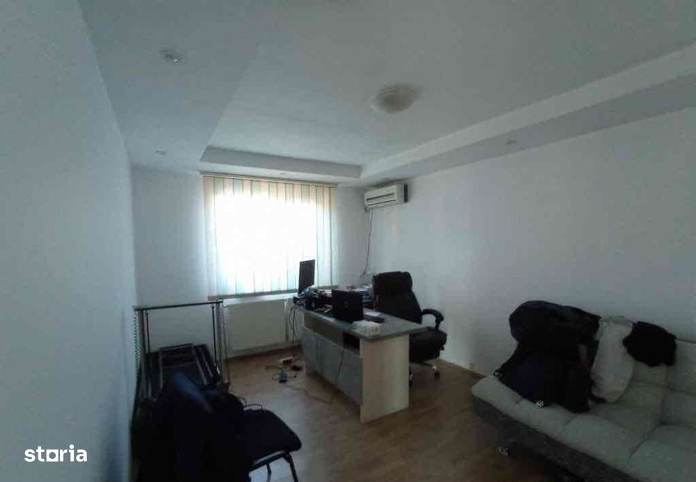 Vila 7 camere Mihai Bravu