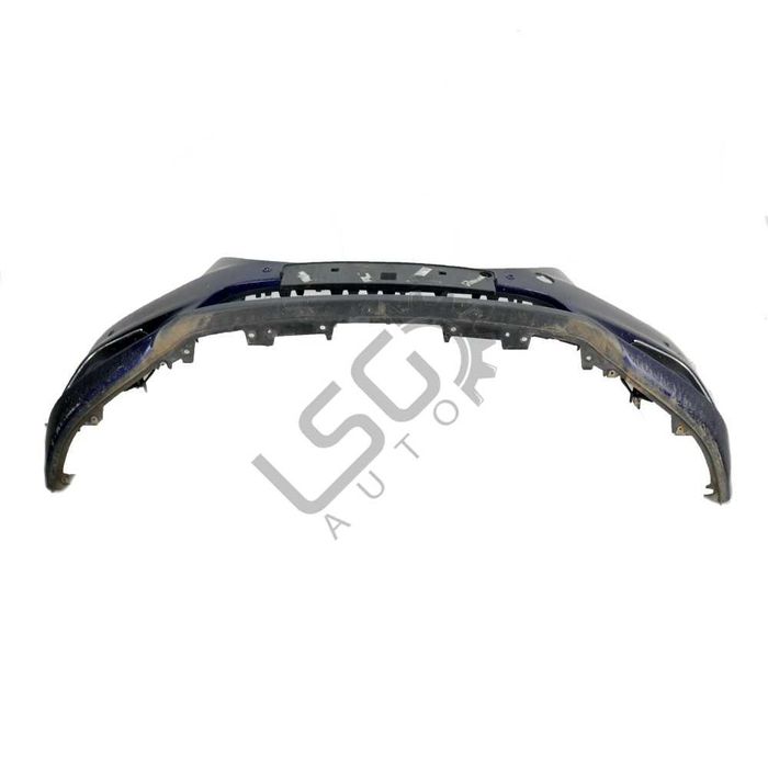 Предна броня Mazda 6 Estate (GJ, GL)  2013-2019 ID: 145170
