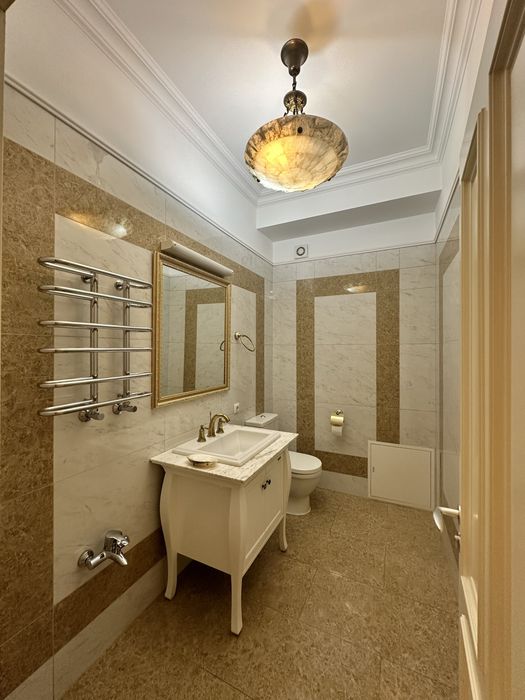 Продам дом КГ BellaVilla