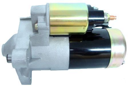 Electromotor Dacia Papuc 1.9 Diesel si Solenza Diesel Megane 2 Master 2 Astra H Trafic 2 Vivaro Movano