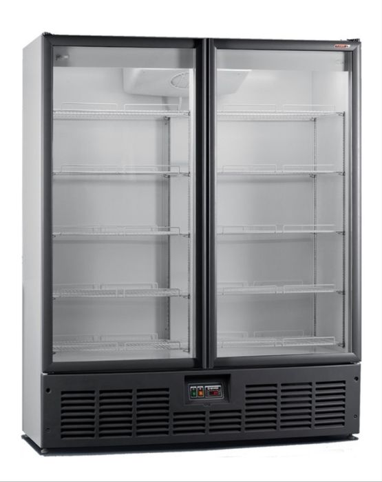 ремонт промышленных холодильников