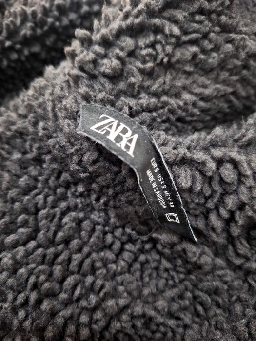 Оргинално яке ZARA