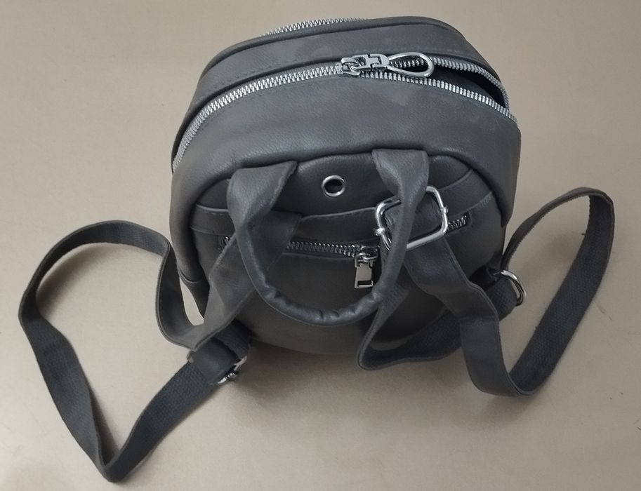 Сумка портфель Китай 100%