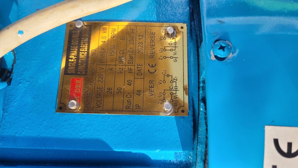 masina taiat fier beton debitat pc platbanda cabluri profile metalice