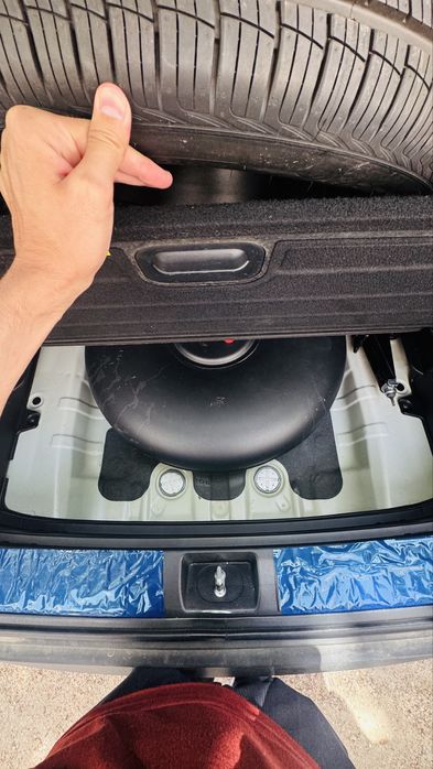 Kia  sportage  2 L