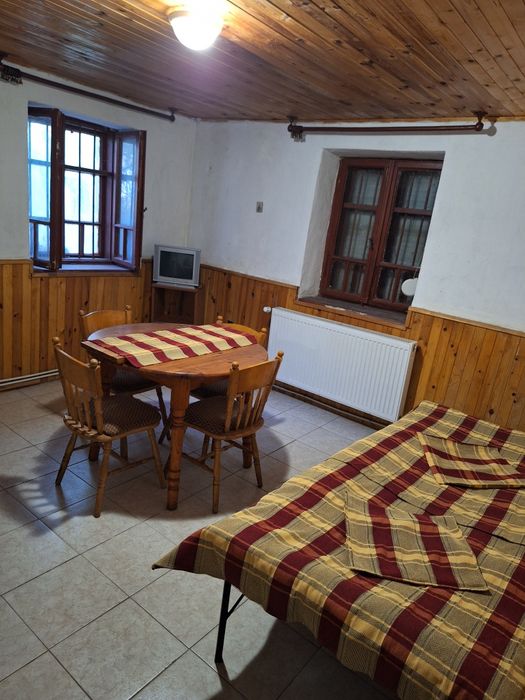 Продава се Къща в Долни Дъбник - 90 кв.м за 680 €/кв.м - Снимка #5