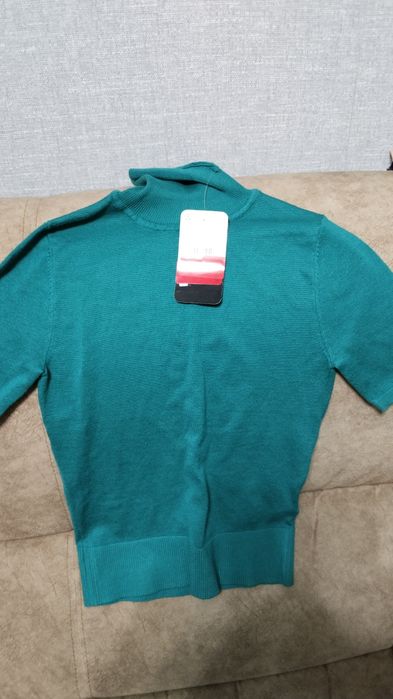 Девичковая одежда