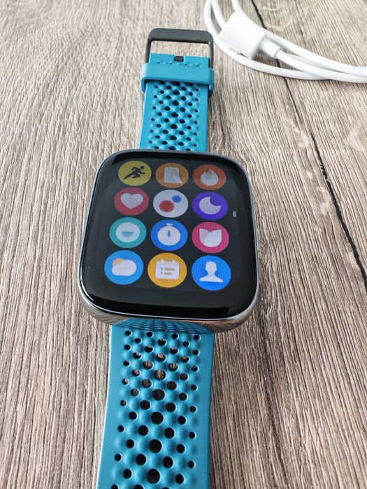 Redmi Watch 3 Active