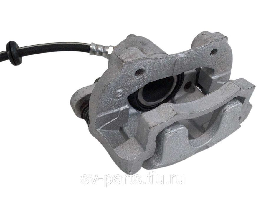 запчасти двигатель мотор тойота 2.4