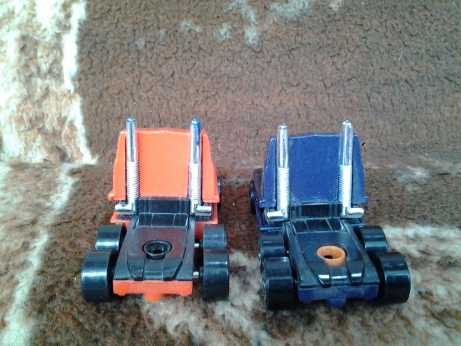 Hot Wheels camioane 10 cm jucarii copii