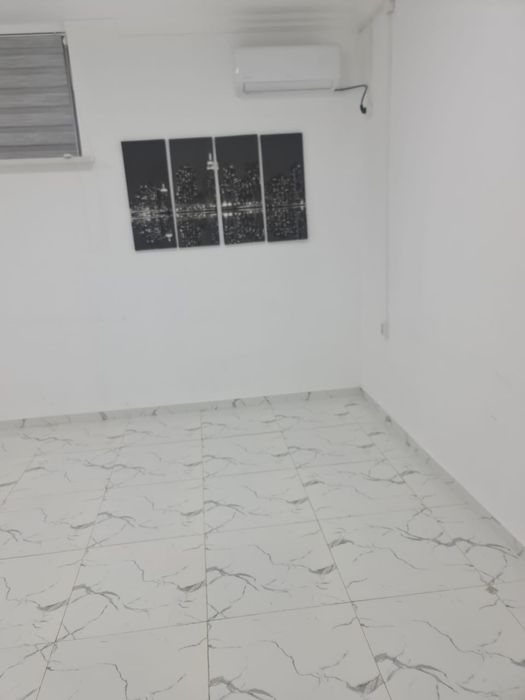 Сдам в аренду офис