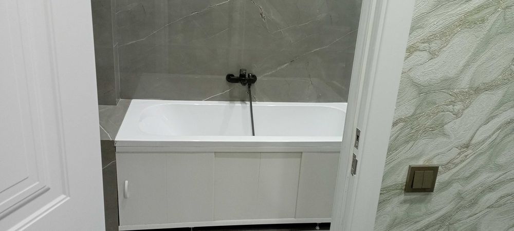 Сдам квартиру -студию