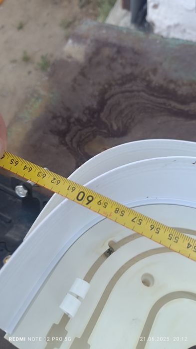 Карнизы С поворотами