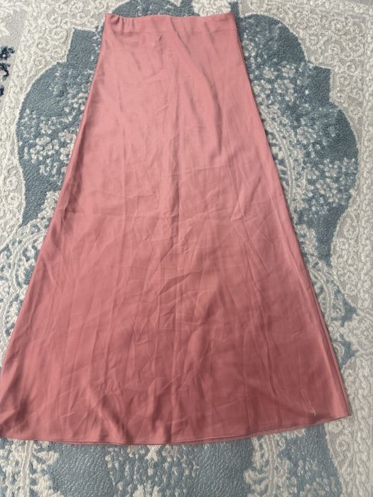 Женская одежда новые