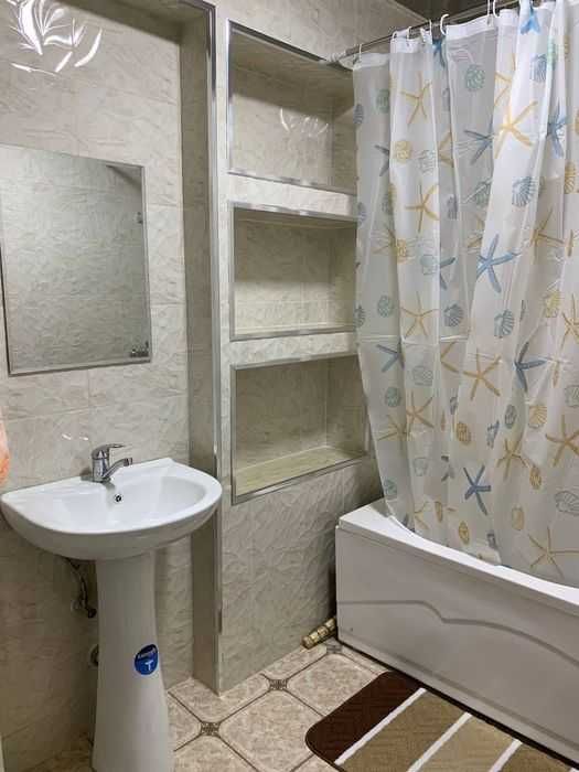 (335) Сдам 2-комн. 2 из 5 Корасу-2