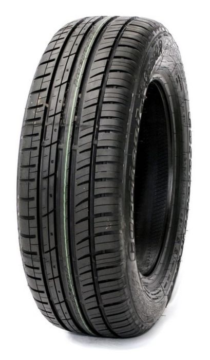 Кардигант R14 шины комплект