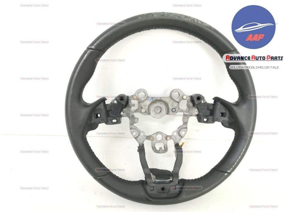 Волан Мазда / Mazda оригинален, в добро състояние Мазда CX-3 1 [ , , ,