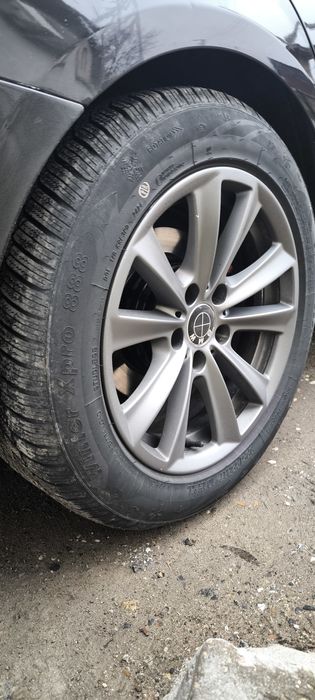 Джанти 17 ф10 11 ф30 31