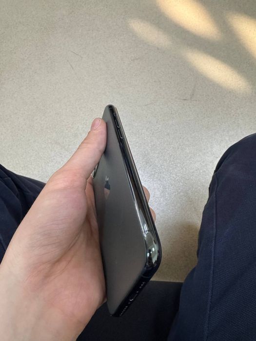 Iphone 11 PRO LL/A 64GB