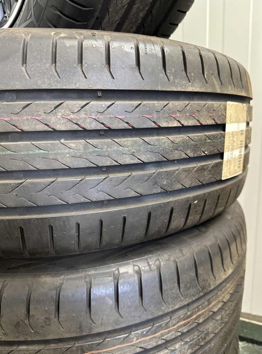 Като Нови Оригинални Джанти 20цола Mercedes GLC AMG W254 (Мерцедес 254