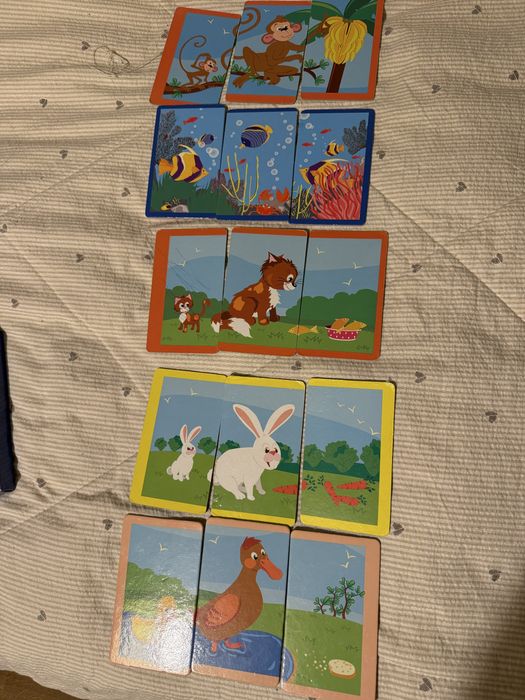 Paw patrol, дървени играчки, пъзели, Hot Wheels