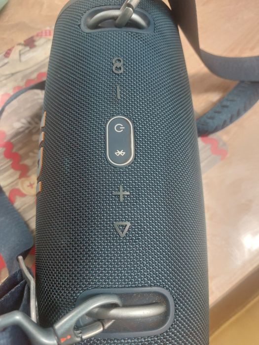 JBL X TREME 3 оригинален модел