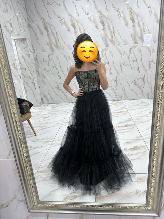 Продаю платья