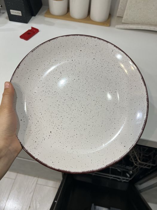 Продам хорошую посуду