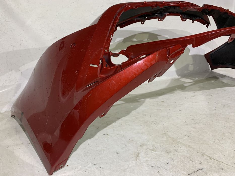 Bara fata Toyota Corolla E21, Hatchback, Kombi, 2019, 2020, 2021, 2022, 2023, cod origine OE 52119-02P40.