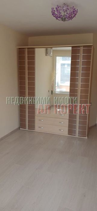 Продава се Тристаен апартамент в Варна, Спортна зала - 82 кв.м за 2659 €/кв.м - Снимка #4