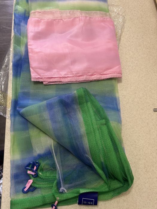 Продается масахана(накомарник)