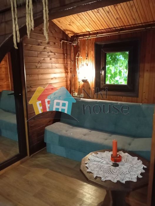 Продава се Къща в Варна, м-т Боровец - юг - 84 кв.м за 480 €/кв.м - Снимка #2