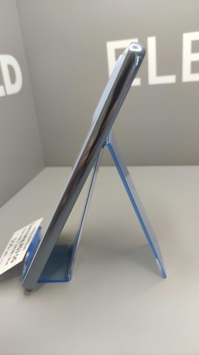 Samsung A53 5G 6GB RAM/128GB/Blue ID1515-AG2