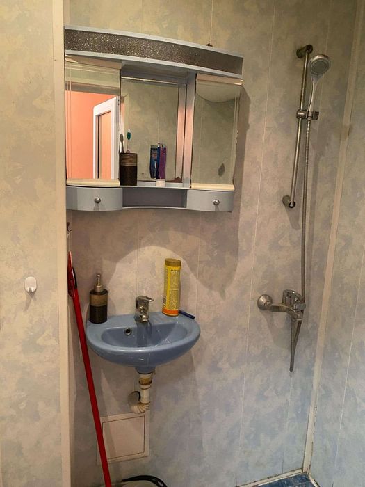 Продава се Тристаен апартамент в Гълъбово - 60 кв.м за 340 €/кв.м - Снимка #7