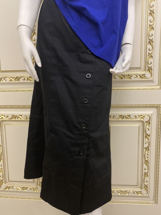 Юбки женские размер 52