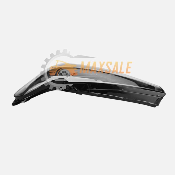 Капаци фарове BMW 5  G30 G38 20-22 фар бмв г30 Г31 комплект стъкло