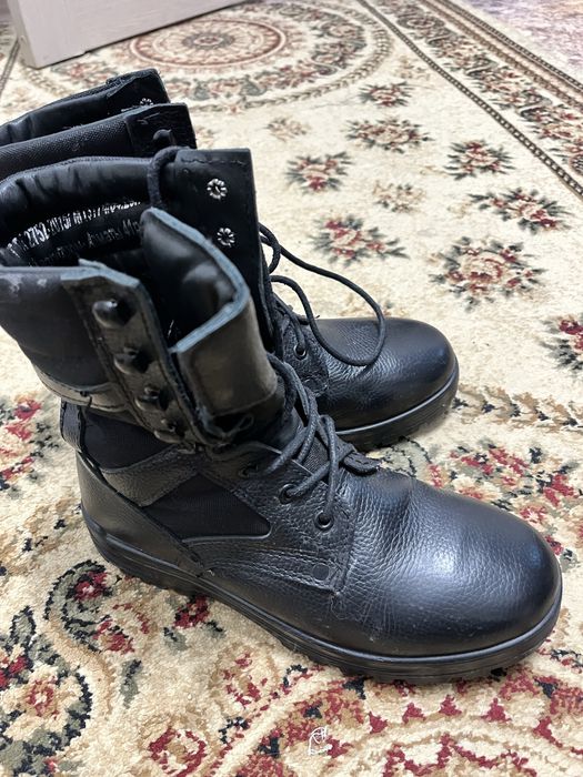 Берцы продам берцы сатам