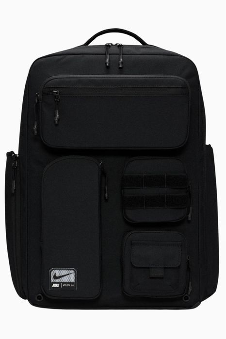 Оригинална Nike Utility Elite Backpack 37L/Nike Раница