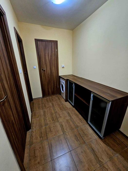 Дава се под наем Тристаен апартамент в к.к. Слънчев бряг - 80 кв.м за 450 € - Снимка #6