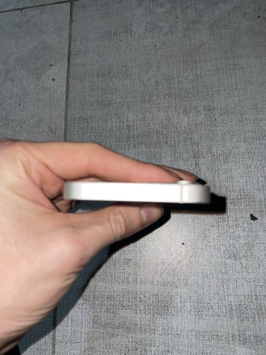 Iphone 12 mini 128gb
