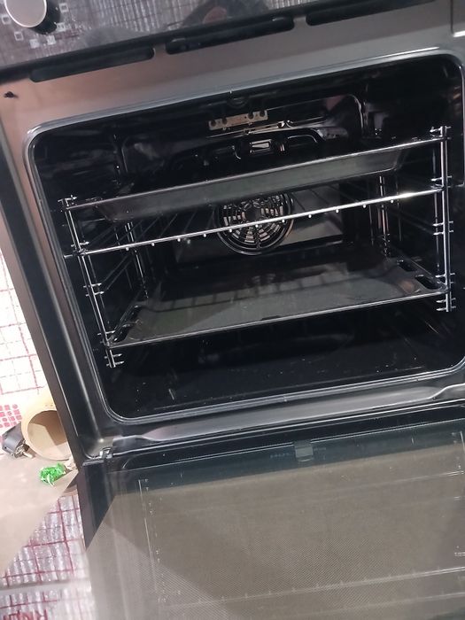 Хофман духофка винтилатсия