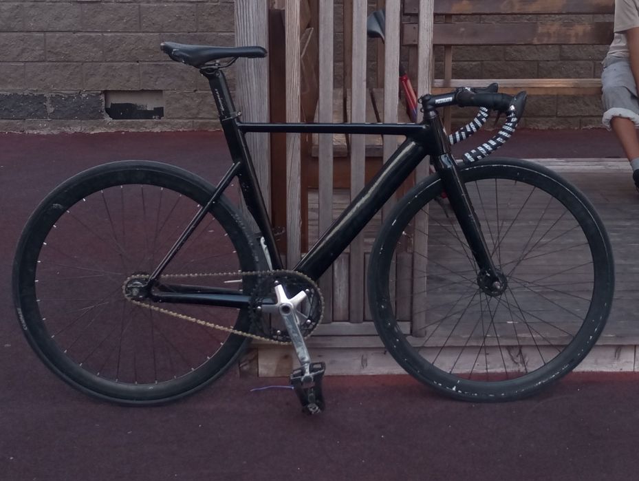 Intro7 Crit X Перекрас