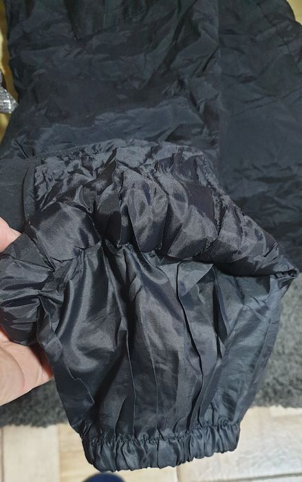 Pantaloni schi/snowboard mărimea L