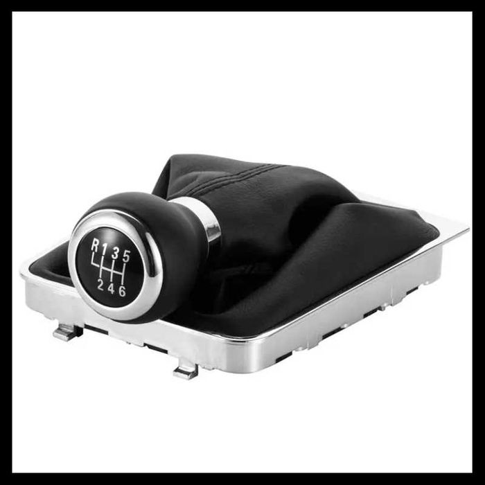 Nuca Manson schimbator Volkswagen PASSAT B6 B7 CC 2005-2013 5/6Trepte