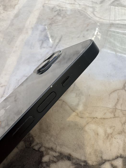 iPhon13 /Айфон 13 / 128 гб