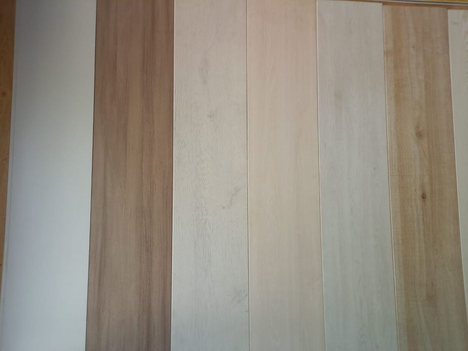 Мдф панели для стен